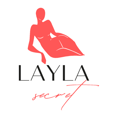 Layla Secret